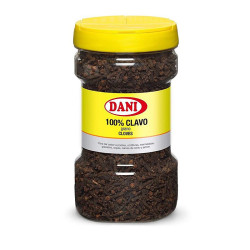 CLAVO GRANO SILUETA 6/280g